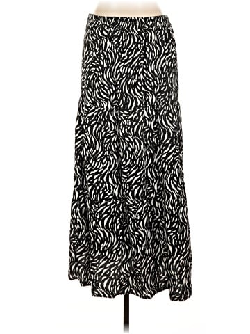 Nine West Casual Skirt (view 2)