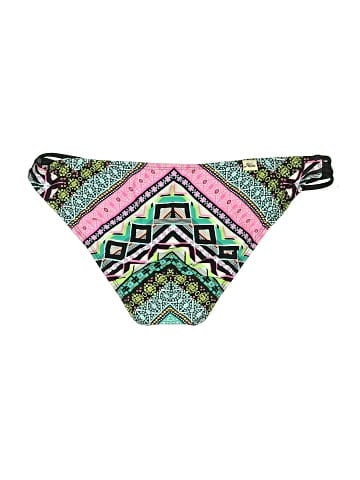 Hobie Swimsuit Bottoms (view 2)