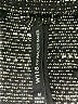 W118 by Walter Baker Black Jacket Size M - photo 6