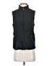 Roberta di Camerino Black Vest Size S (estimated) - photo 1