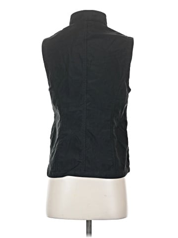 Roberta di Camerino Vest (view 2)