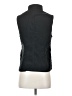 Roberta di Camerino Black Vest Size S (estimated) - photo 2