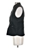 Roberta di Camerino Black Vest Size S (estimated) - photo 5