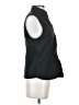 Roberta di Camerino Black Vest Size S (estimated) - photo 4