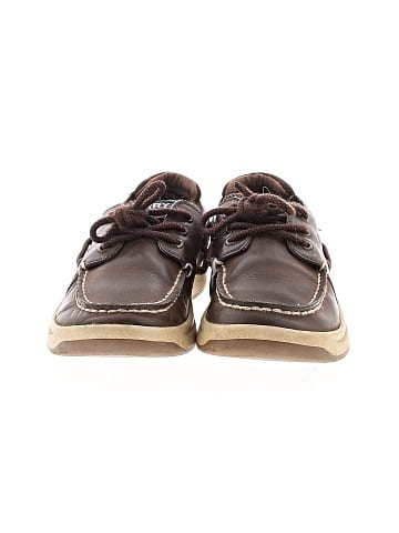 Sperry Top Sider Sneakers (view 2)