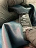 90 Degree by Reflex Blue Active Pants Size M - photo 3
