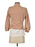Carolina Belle Tan Blazer Size XS - photo 2