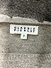 Claudie Pierlot Gray Pullover Sweater Size 6 (2) - photo 7