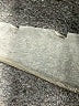 Claudie Pierlot Gray Pullover Sweater Size 6 (2) - photo 8