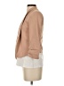 Carolina Belle Tan Blazer Size XS - photo 5