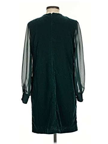 J.Crew Factory Store Cocktail Dress (view 2)