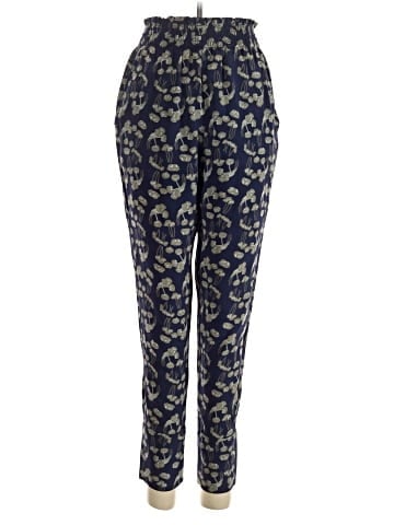 Rachel Comey Casual Pants (view 1)