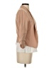 Carolina Belle Tan Blazer Size XS - photo 4