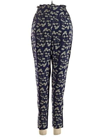 Rachel Comey Casual Pants (view 2)