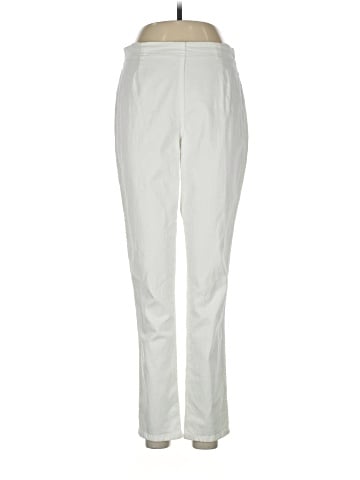White Stag Casual Pants (view 1)