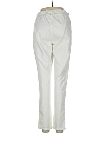 White Stag Casual Pants (view 2)