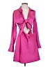 Zara Pink Cocktail Dress Size S - photo 1