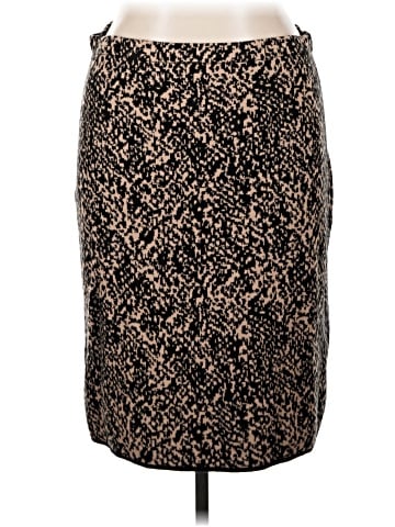 Anne Klein Casual Skirt (view 1)