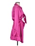 Zara Pink Cocktail Dress Size S - photo 4