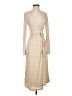 Lush Tan Casual Dress Size S - photo 1