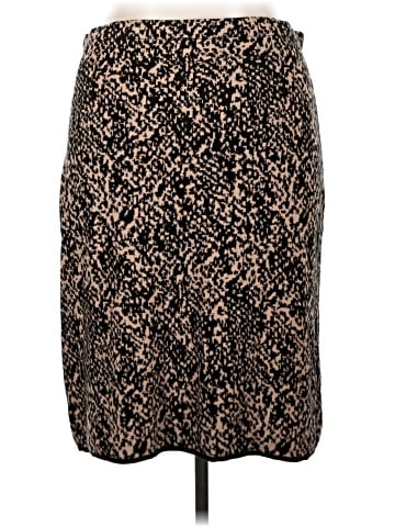 Anne Klein Casual Skirt (view 2)