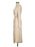 Lush Tan Casual Dress Size S - photo 5
