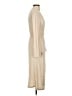 Lush Tan Casual Dress Size S - photo 4