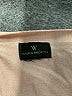 Worthington Pink Cardigan Size L (estimated) - photo 7
