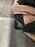 Worthington Pink Cardigan Size L (estimated) - photo 8
