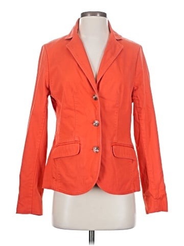 L.L.Bean Blazer (view 1)