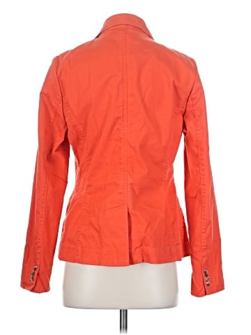 L.L.Bean Blazer (view 2)