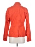 L.L.Bean Orange Blazer Size XS - photo 2