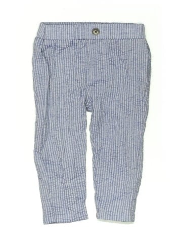 Andy & Evan Casual Pants (view 1)