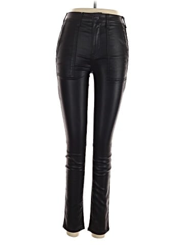 sanctuary SURPLUS Active Pants (view 1)