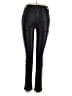 sanctuary SURPLUS Black Active Pants Size 26 waist (estimated) - photo 1