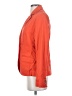 L.L.Bean Orange Blazer Size XS - photo 5