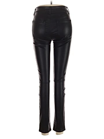 sanctuary SURPLUS Active Pants (view 2)