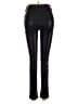 sanctuary SURPLUS Black Active Pants Size 26 waist (estimated) - photo 2
