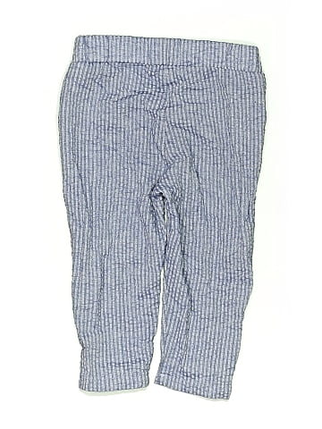 Andy & Evan Casual Pants (view 2)