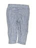Andy & Evan Checkered-gingham Blue Casual Pants Size 12-18 mo - photo 2