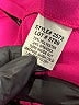 Terez Pink Long Sleeve Turtleneck Size S - photo 8
