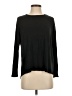 Beyond Yoga Black Long Sleeve Top Size S - photo 1