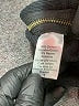 Current/Elliott Black Pullover Sweater Size Sm (1) - photo 8