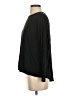 Beyond Yoga Black Long Sleeve Top Size S - photo 5