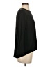 Beyond Yoga Black Long Sleeve Top Size S - photo 4