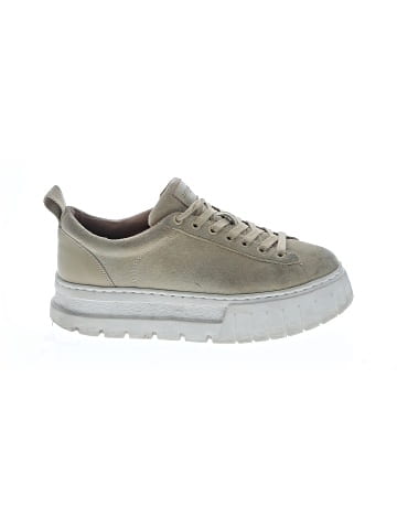 J/Slides Sneakers (view 1)