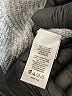 CeCe Gray Cardigan Size XS - photo 8