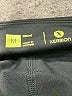 Xersion Black Casual Skirt Size M - photo 3