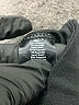 Xersion Black Casual Skirt Size M - photo 4