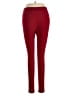Lululemon Athletica Red Active Pants Size 4 - photo 2